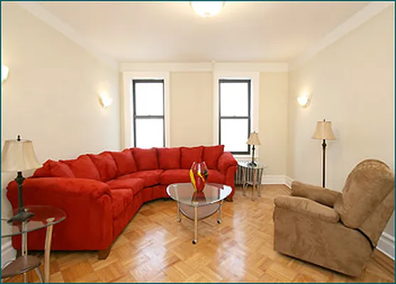 Sold by Brown Harris Stevens | media 4