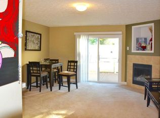 5173 Novelty Ave, Canal Winchester, OH 43110