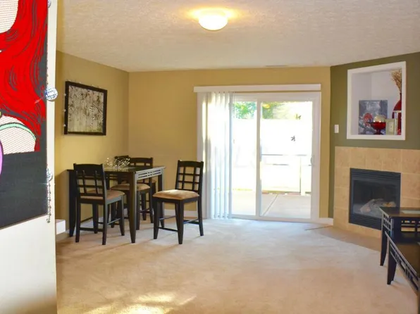 5173 Novelty Ave, Canal Winchester, OH 43110
