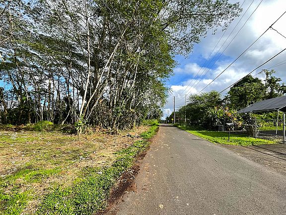 3rd image of 15-2761 S Honu St Lot 388