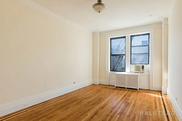 Rented by Halstead Real Estate | media 9