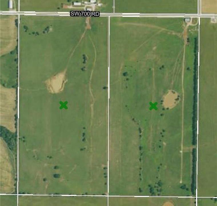 1st image of 700 Road