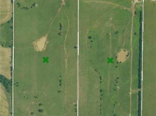 700 Road, Welda, KS 66091