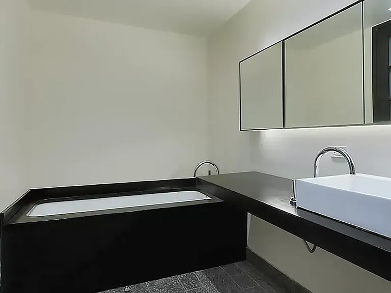 20 Pine St #2105 — Photo 6