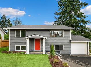 22719 1st Pl W, Bothell, WA 98021