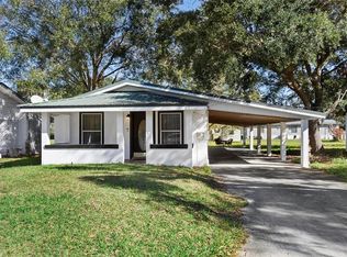 122 Magnolia Dr, Winter Haven, FL 33881