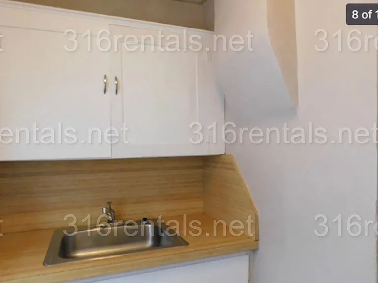 316 S Taylor — Photo 16