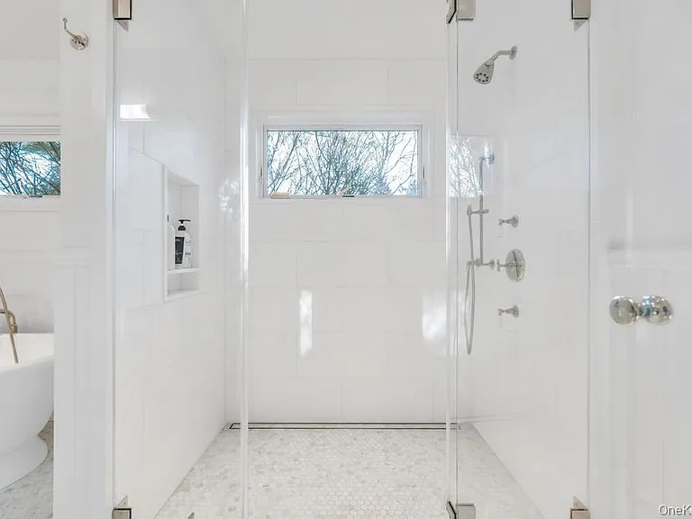 1 Cooper Ln — Photo 24