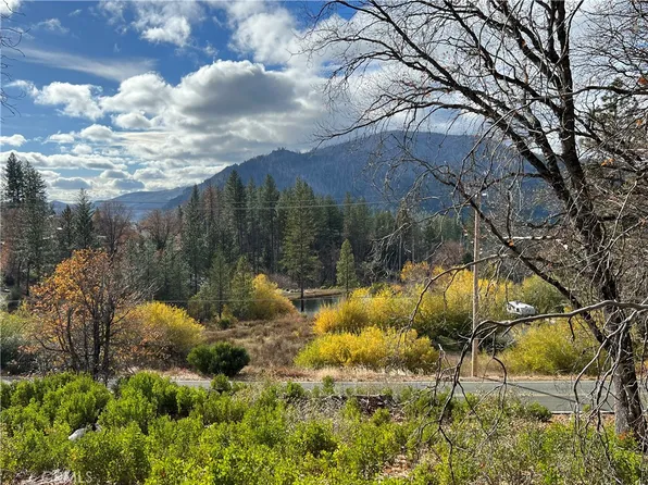 11451 Gifford Springs Rd #6, Cobb, CA 95426