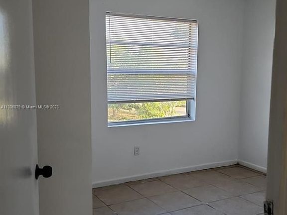 4th image of 1491 NW 22nd Ct APT 3