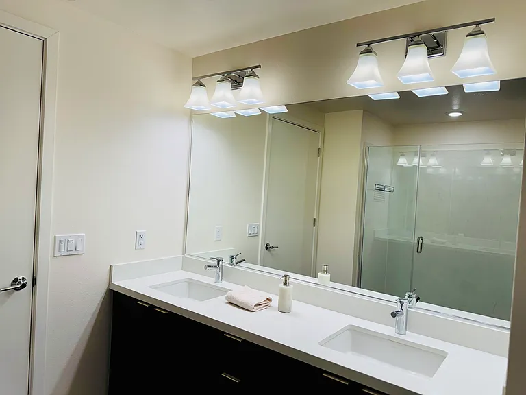 Master Bathroom 1_2