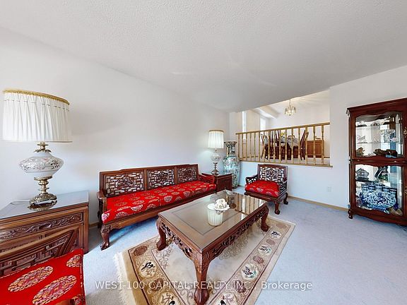 2nd image of 30 Wintermute Blvd