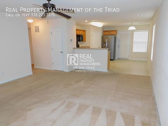 2nd image of 1604 Northland Dr