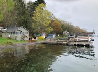 4264 Kent Klub Rd, Rock Stream, NY 14878