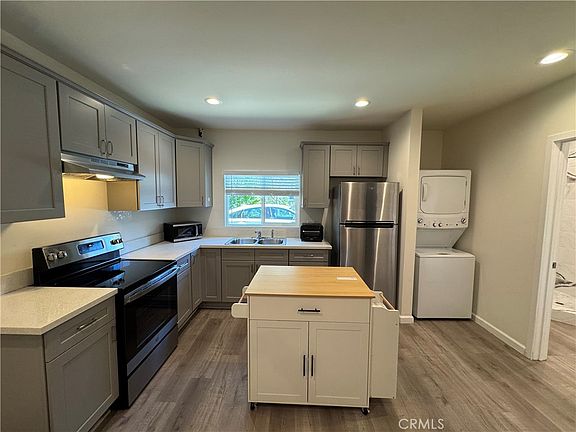 5th image of 5059 Ludgate Dr #B