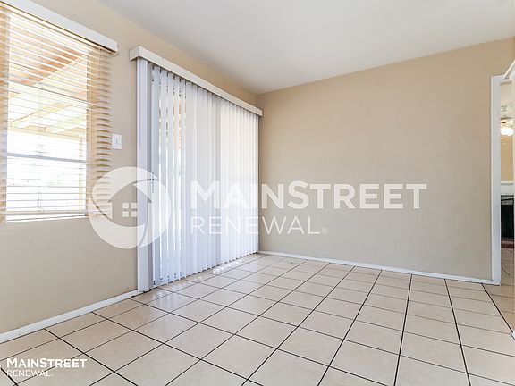 4th image of 4431 N 56th Ave