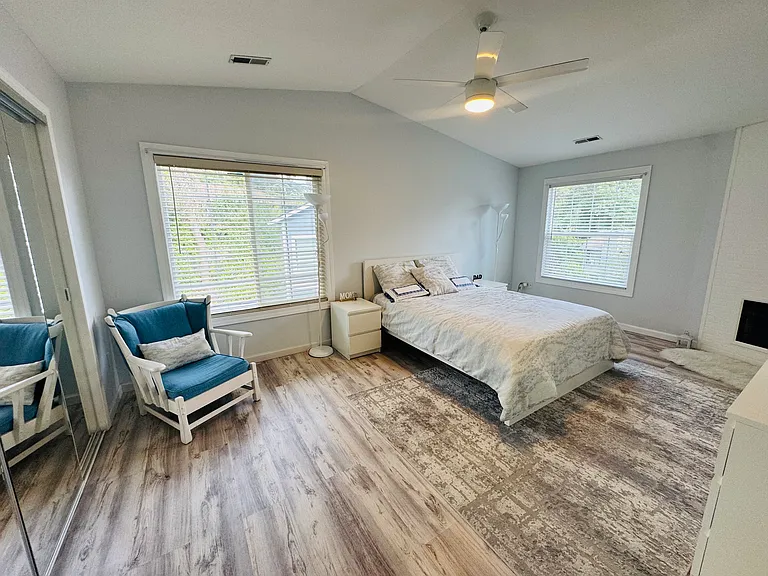 12340 NW McDaniel Rd #2 — Photo 30