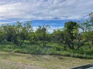 11 Little Valley Dr, Bridgeport, TX 76426