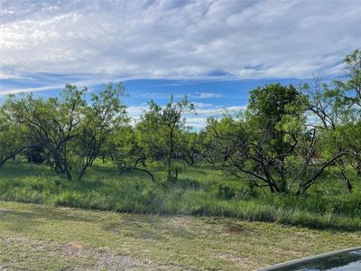 11 Little Valley Dr, Bridgeport, TX, 76426