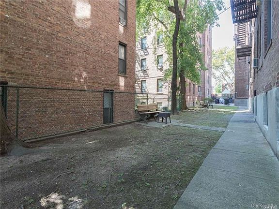 5th image of 167-10 Crocheron Ave APT 5B