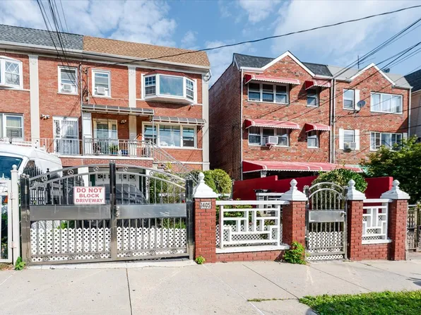 1405 East 233rd Street image 3 of 31