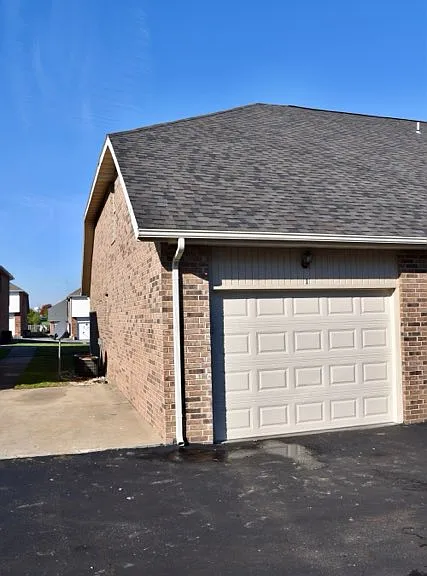 1425 W Frosty Dr #4 — Photo 5