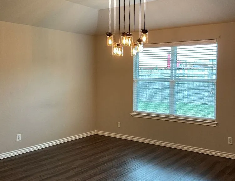 4509 Colonel Dr — Photo 6