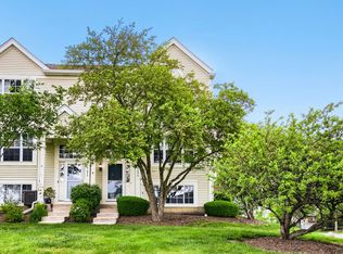 34290 N Barberry Rd, Round Lake, IL 60073