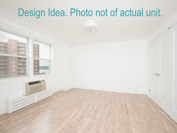 5900 Arlington Avenue image 10 of 22