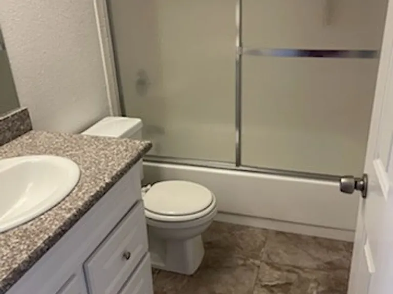 7756 S Rita Ln — Photo 18