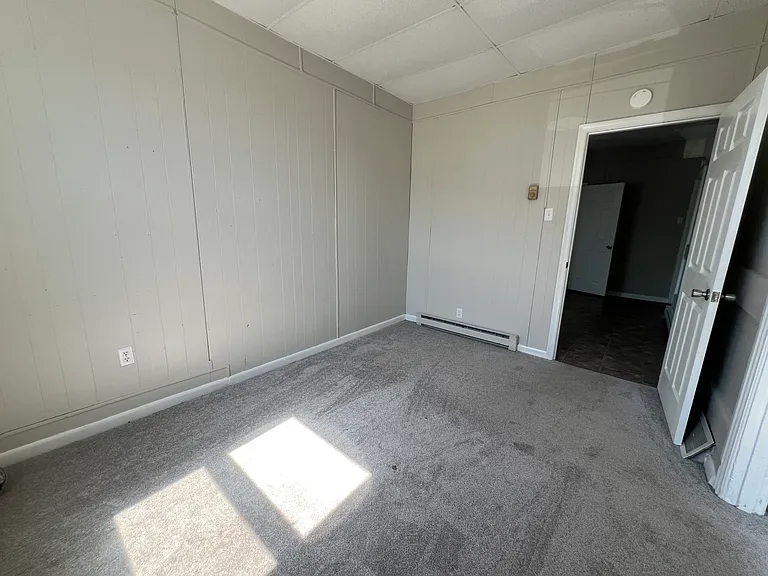 404 Swatara St #404 — Photo 16
