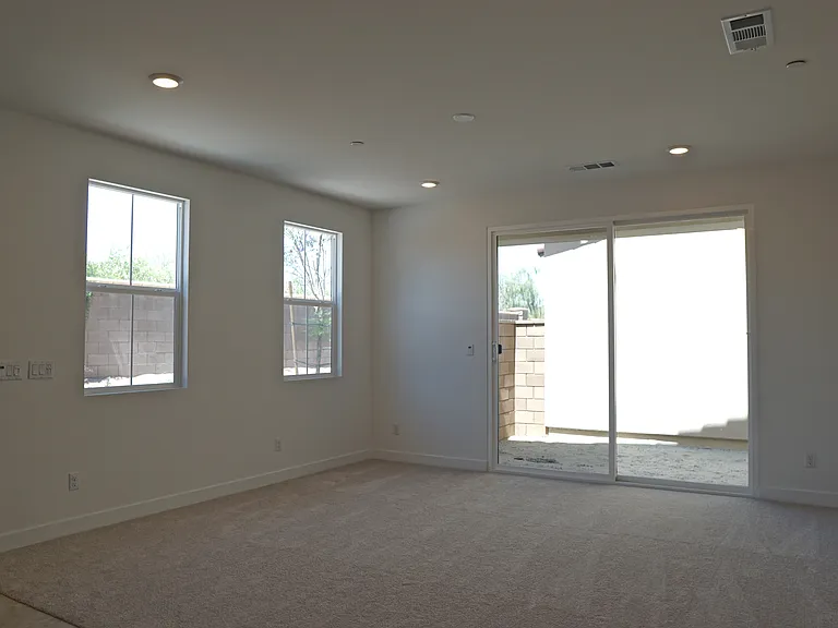 41515 Stanford Rd — Photo 9