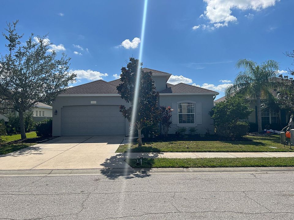 1st image of 11414 56th Street Cir E