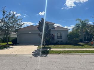 11414 56th Street Cir E, Parrish, FL 34219