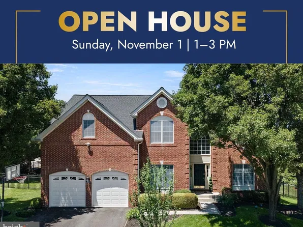 22561 Howardsville Woods Ct, Ashburn, VA 20148