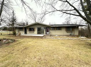 N1545 Linn Rd, Lake Geneva, WI 53147