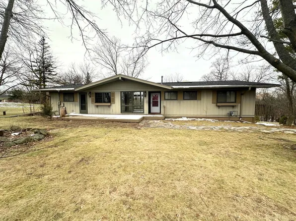 N1545 Linn ROAD, Lake Geneva, WI 53147