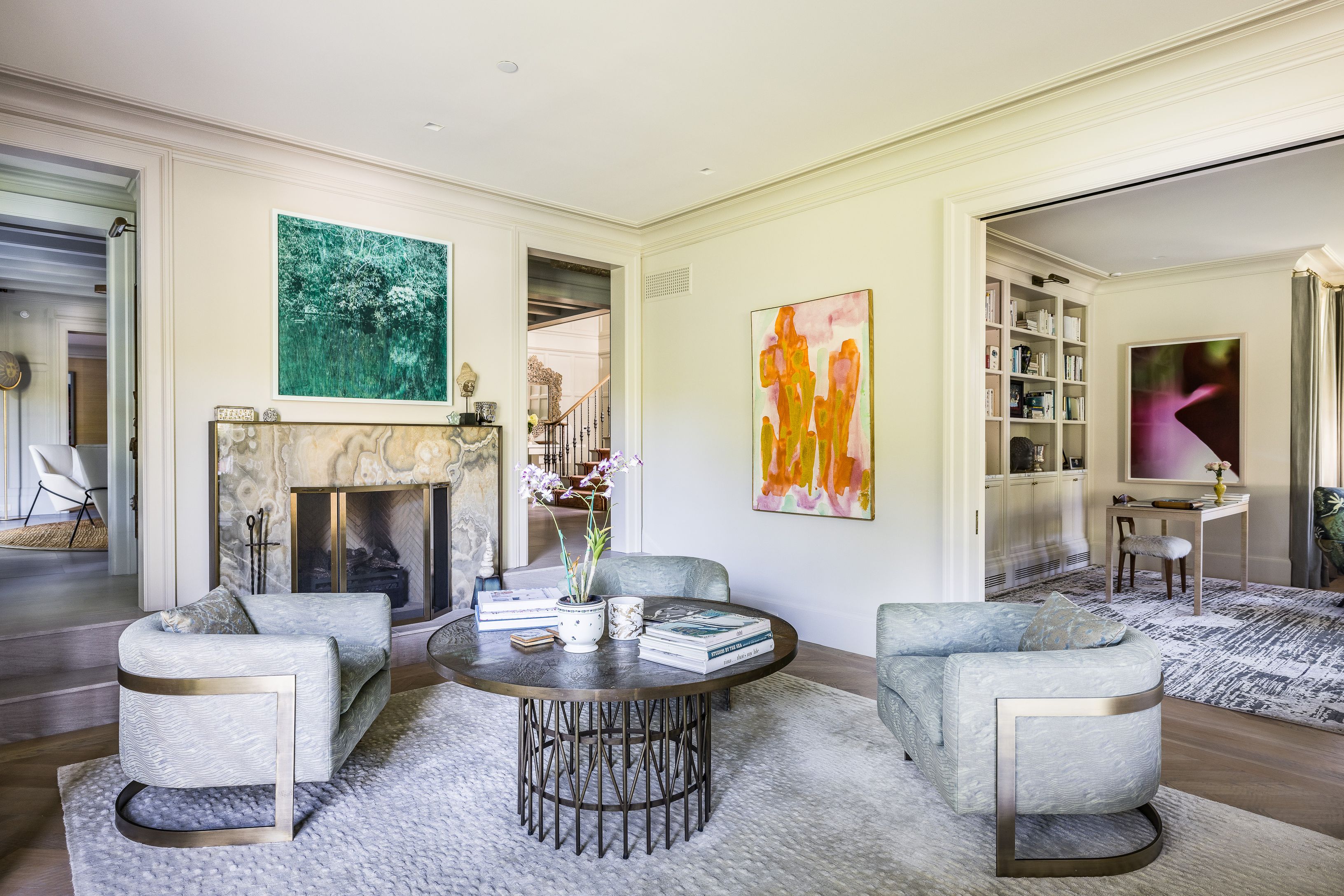 43 Lee Ave, East Hampton, NY 11937 Out East