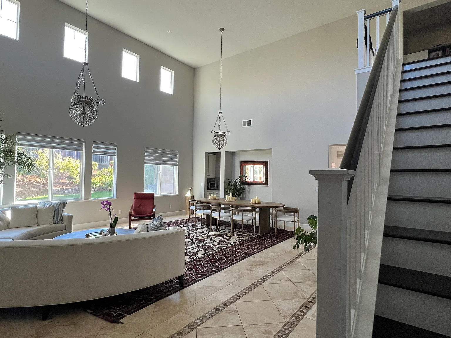 2526 Sanctuary Cir — Photo 3