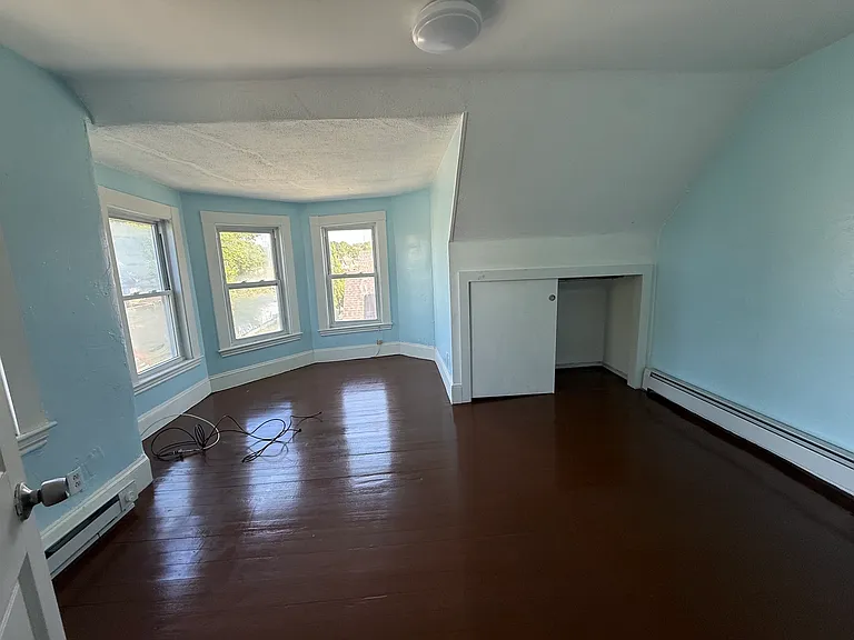 191 Fayette St #3 — Photo 7