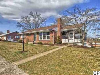 103 Hillcrest Dr, New Cumberland, PA, 17070