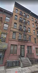 Rented by Wave Real Estate Group