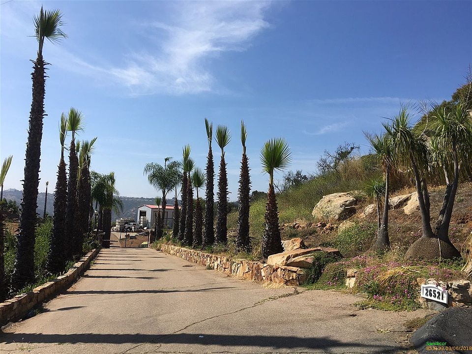 1st image of 26521 Lilac Hill Dr