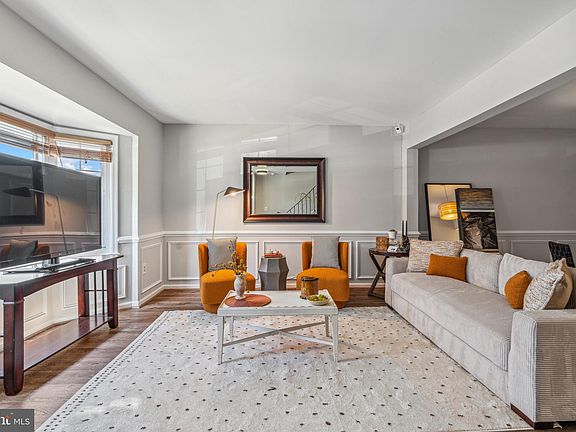 2nd image of 3344 Ladino Ct