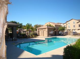 943 W Wendy Way, Gilbert, AZ 85233