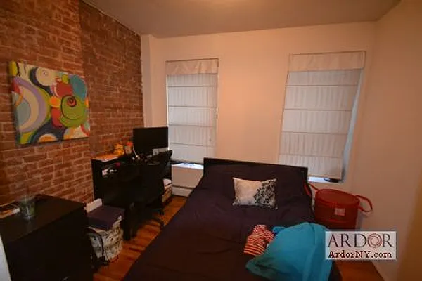 Rented by ArdorNY | media 15