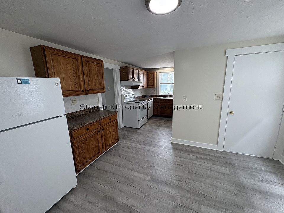 1st image of 43 Holman St #1