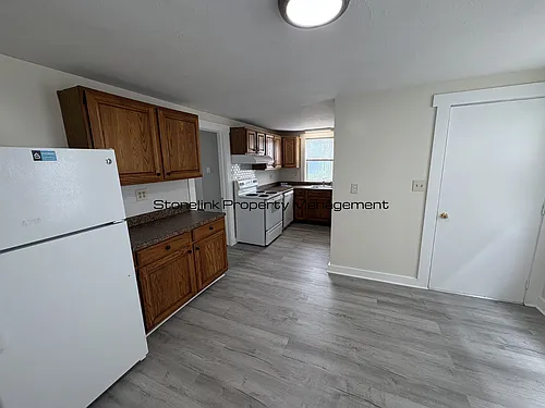43 Holman St Photo 1
