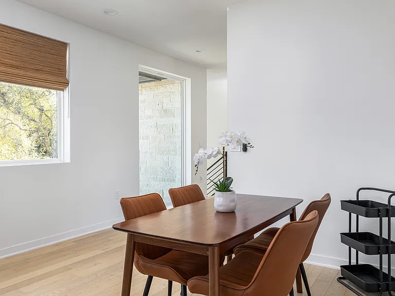 18206 Fair Ln — Photo 17