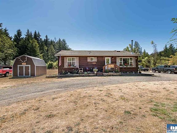 4th image of 84 Lorilee Ln